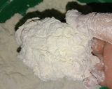 Foto langkah ke 2 dari resep 12. Ayam kentucky.