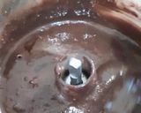 Foto langkah ke 4 dari resep Cashew Jam/ selai kacang mede Aktivasi.