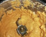 ફરાળી પનીર કાજુ સબ્જી (Farali Paneer Kaju Sabji Recipe In Gujarati) રેસીપી સ્ટેપ2ફોટો