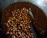 Foto langkah ke 3 dari resep Ampyang Kacang.