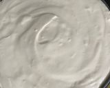 A picture of step 13 of Soufflé Cake.