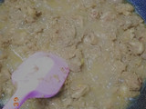 كبد وقوانص 🍲