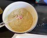 Foto del paso 3 de la receta: Pan de coliflor