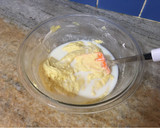 Foto del paso 3 de la receta: Budines para regalar