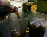 Foto del paso 1 de la receta: Piscolas
