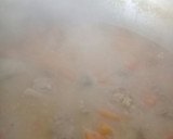 Foto del paso 7 de la receta: Locro Criollo