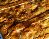 Foto del paso 8 de la receta: Empanada de carne, con masa de Mercadona