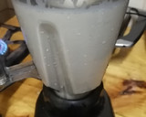 Foto del paso 2 de la receta: Leche de soya