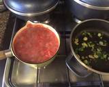 Cmo Hacer Lasagna O Lasaa De Carne Fcil  Deliciosa