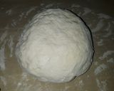 Foto del paso 4 de la receta: Galletas sin grasa
