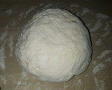 Foto del paso 4 de la receta: Galletas sin grasa