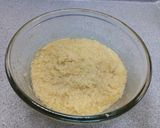 Foto del paso 4 de la receta: Coquitos 👍 | Macaroons de Coco | 3 ingredientes ✅