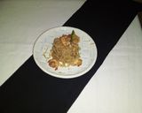 Foto del paso 10 de la receta: Pat thai