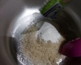 Foto langkah ke 2 dari resep Buko Matcha.