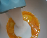 Foto del paso 2 de la receta: Flan casero como me gusta a mí 🍮