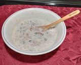 優格堅果碗的食譜步驟3照片