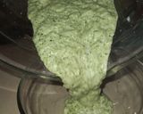 Foto del paso 2 de la receta: Marinado para Carne y Pollo