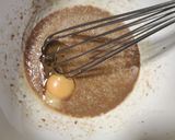 Foto del paso 2 de la receta: Magdalenas de Canela y Nueces🤎