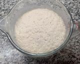 Foto del paso 1 de la receta: Miguelitos de dulce de leche