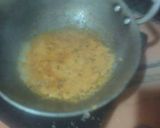 आलू के कोफ्ते (Aloo ke kofte recipe in hindi) रेसिपी चरण 2 फोटो
