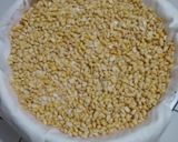 Foto langkah ke 5 dari resep Tempe Homemade.