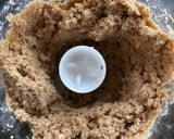 Foto del paso 3 de la receta: Queso vegano untable de maní