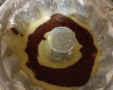 عکس مرحله 5 از دستور کیک کاکائویی رژیمی