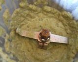 A picture of step 4 of Kutt.