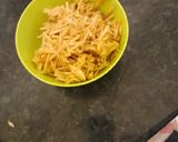 Almafánk recept fázis 1 fotója