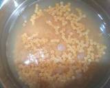 Mithi Khichdi recipe step 1 photo