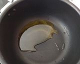 Foto del paso 2 de la receta: Salsa boglonesa