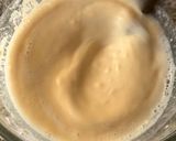 Foto del paso 2 de la receta: Panqueques