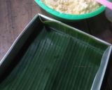 Foto langkah ke 6 dari resep Cenil Singkong Nanas.