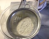 Foto del passaggio 3 della ricetta Biscottini per Pasqua