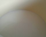 Foto del paso 9 de la receta: Gelatina triple