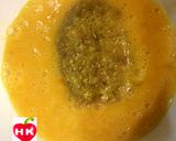 صورة لخطوة 7 من وصفة كفتة الست