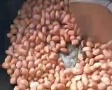 Foto langkah ke 1 dari resep 56.Kacang Goreng Bawang.