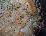 Une image de l'étape 4 de Gratin dauphinois aux butternut en cocotte Magimix 😃.