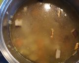 Foto del paso 4 de la receta: Ramen