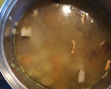 Foto del paso 4 de la receta: Ramen