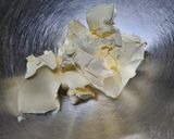 Foto del paso 3 de la receta: 94. Galletas Fantasmas