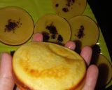 Foto langkah ke 5 dari resep Lumpur Kentang.