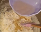 Foto del paso 3 de la receta: Pan Brioche relleno