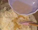 Foto del paso 3 de la receta: Pan Brioche relleno