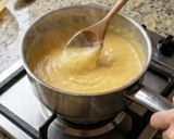 Foto del paso 4 de la receta: Coca de Sant Joan