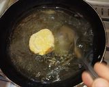 صورة لخطوة 4 من وصفة الخبز الضائع ولا اسهل ولا أروع ! 🥖🥖🥖🫓