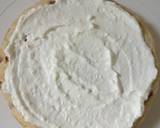 Savoury Cake recipe step 11 photo