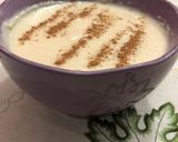 Foto del paso 3 de la receta: Mazamorra de sémola