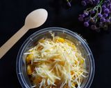 Foto langkah ke 5 dari resep Jasuke.