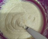 Foto del paso 1 de la receta: Torta portuguesa 🍅🧅🧀